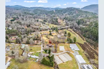 109 Orchid Heights Drive, Pisgah Forest, NC 28768 - Photo 43