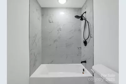 109 Orchid Heights Drive, Pisgah Forest, NC 28768 - Photo 41