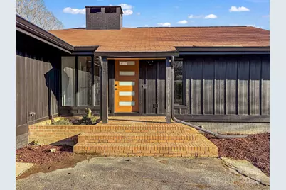 109 Orchid Heights Drive, Pisgah Forest, NC 28768 - Photo 3