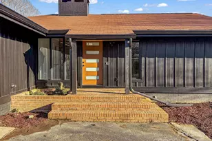 109 Orchid Heights Dr, Pisgah Forest, NC 28768 - Photo 3