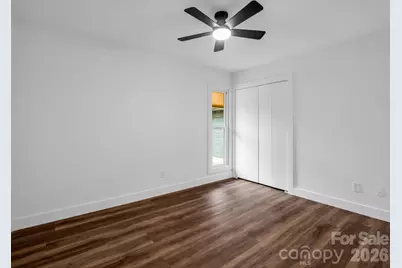 109 Orchid Heights Drive, Pisgah Forest, NC 28768 - Photo 33