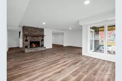 109 Orchid Heights Drive, Pisgah Forest, NC 28768 - Photo 37