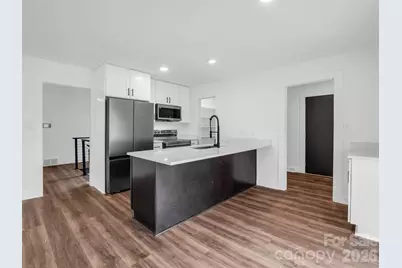 109 Orchid Heights Drive, Pisgah Forest, NC 28768 - Photo 15