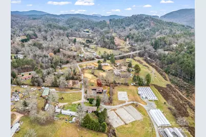 109 Orchid Heights Drive, Pisgah Forest, NC 28768 - Photo 43