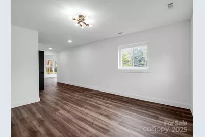 109 Orchid Heights Drive, Pisgah Forest, NC 28768 - Photo 39