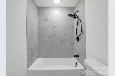 109 Orchid Heights Drive, Pisgah Forest, NC 28768 - Photo 41