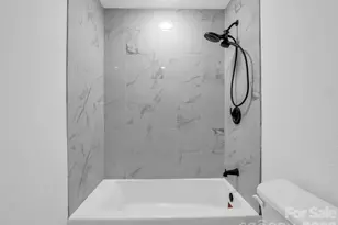 109 Orchid Heights Dr, Pisgah Forest, NC 28768 - Photo 41