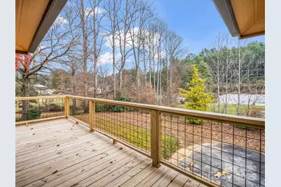 109 Orchid Heights Drive, Pisgah Forest, NC 28768 - Photo 23