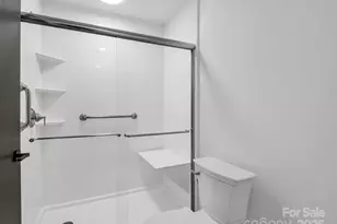 109 Orchid Heights Dr, Pisgah Forest, NC 28768 - Photo 25