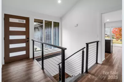 109 Orchid Heights Drive, Pisgah Forest, NC 28768 - Photo 7