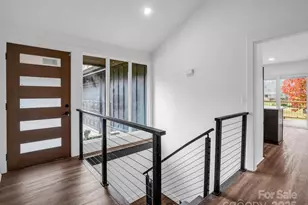 109 Orchid Heights Dr, Pisgah Forest, NC 28768 - Photo 7