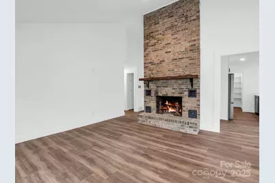 109 Orchid Heights Drive, Pisgah Forest, NC 28768 - Photo 11