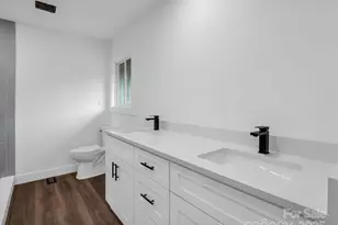 109 Orchid Heights Dr, Pisgah Forest, NC 28768 - Photo 29