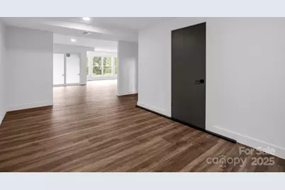 109 Orchid Heights Drive, Pisgah Forest, NC 28768 - Photo 35