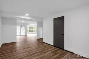 109 Orchid Heights Dr, Pisgah Forest, NC 28768 - Photo 35