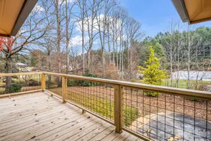 109 Orchid Heights Dr, Pisgah Forest, NC 28768 - Photo 23