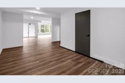 109 Orchid Heights Drive, Pisgah Forest, NC 28768 - Photo 35