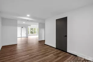 109 Orchid Heights Dr, Pisgah Forest, NC 28768 - Photo 35