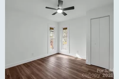 109 Orchid Heights Drive, Pisgah Forest, NC 28768 - Photo 31