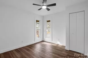 109 Orchid Heights Dr, Pisgah Forest, NC 28768 - Photo 31