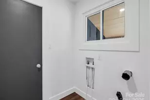 109 Orchid Heights Dr, Pisgah Forest, NC 28768 - Photo 19