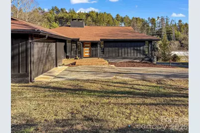 109 Orchid Heights Drive, Pisgah Forest, NC 28768 - Photo 3