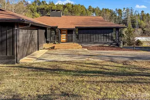 109 Orchid Heights Dr, Pisgah Forest, NC 28768 - Photo 3