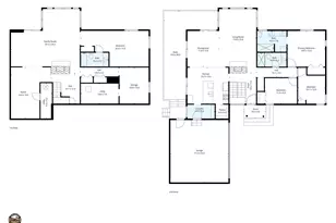 109 Orchid Heights Dr, Pisgah Forest, NC 28768 - Photo 45