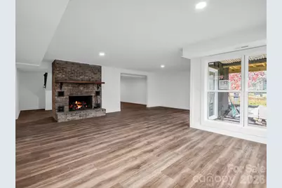 109 Orchid Heights Drive, Pisgah Forest, NC 28768 - Photo 37