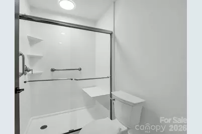 109 Orchid Heights Drive, Pisgah Forest, NC 28768 - Photo 25