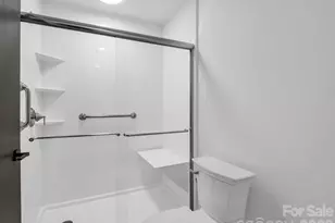 109 Orchid Heights Dr, Pisgah Forest, NC 28768 - Photo 25