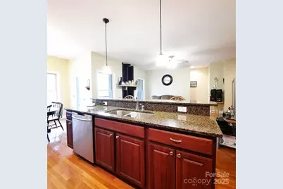 32 Bran Rick Lane, Arden, NC 28704 - Photo 9