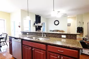 32 Bran Rick Ln, Arden, NC 28704 - Photo 9