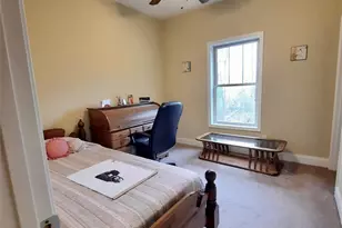 32 Bran Rick Ln, Arden, NC 28704 - Photo 17