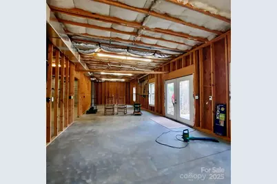 32 Bran Rick Lane, Arden, NC 28704 - Photo 23