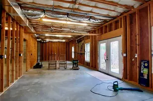 32 Bran Rick Ln, Arden, NC 28704 - Photo 23