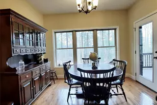 32 Bran Rick Ln, Arden, NC 28704 - Photo 7