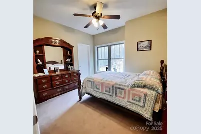 32 Bran Rick Lane, Arden, NC 28704 - Photo 15