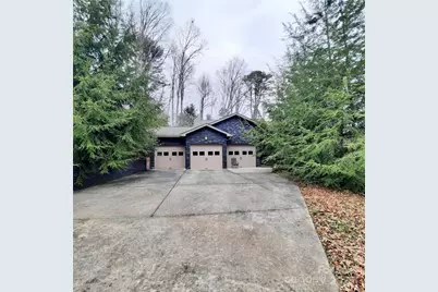 32 Bran Rick Lane, Arden, NC 28704 - Photo 1