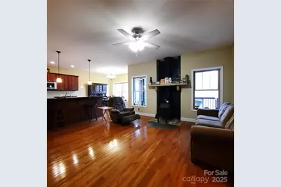 32 Bran Rick Lane, Arden, NC 28704 - Photo 11