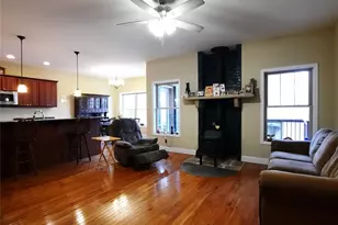 32 Bran Rick Ln, Arden, NC 28704 - Photo 11