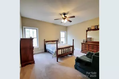 32 Bran Rick Lane, Arden, NC 28704 - Photo 13