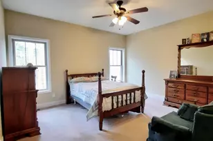 32 Bran Rick Ln, Arden, NC 28704 - Photo 13