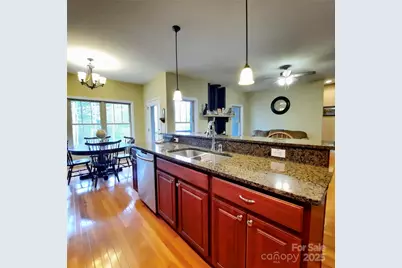 32 Bran Rick Lane, Arden, NC 28704 - Photo 5