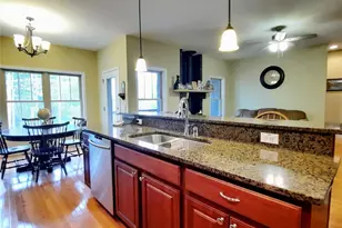 32 Bran Rick Ln, Arden, NC 28704 - Photo 5