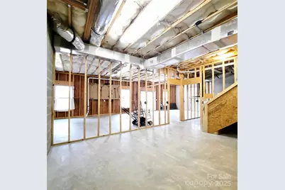 32 Bran Rick Lane, Arden, NC 28704 - Photo 21