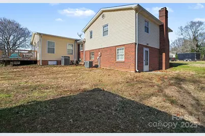 4057 Leafmore Street, Concord, NC 28027 - Photo 35