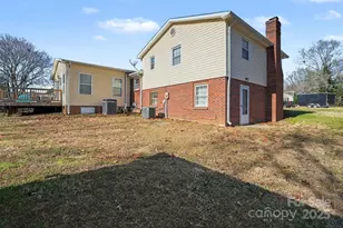 4057 Leafmore St, Concord, NC 28027 - Photo 35