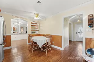 4057 Leafmore St, Concord, NC 28027 - Photo 9