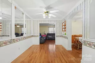 4057 Leafmore St, Concord, NC 28027 - Photo 15